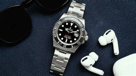 new rolex predictions|hodinkee Rolex predictions.